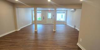 117 VALLEY Street Gallery 1