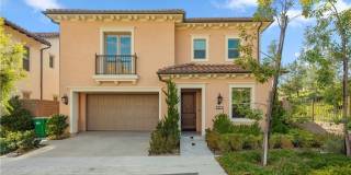 201 Evaroad Gallery 1