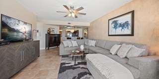 1310 GULF Boulevard Gallery 14