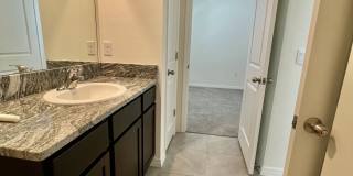 32557 Turtle Grace Loop - 1 Gallery 23