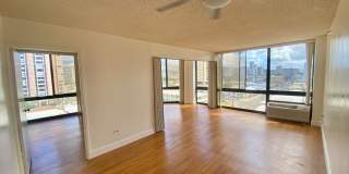 747 Wiliwili Street #804: Bright and spacious apartment centrally located! Gallery 7