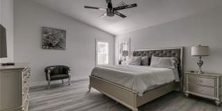 3687 Luminal Lane Gallery 26