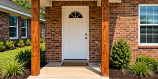 Brand-New 3BR/2BA Duplex Near Shopping & Fort Sill Gallery 1