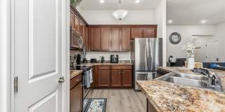 2801 McDougall Dr. Gallery 12