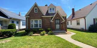 2 Bedroom Single Family Gallery 1