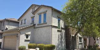 2170 Scully Dr 2170 Scully Dr Gallery 1