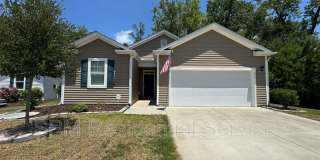 336 Windy Woods Way Gallery 1