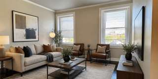 139 E NORTH Avenue Gallery 11