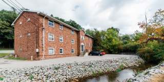 Brookside Apartments Gallery 5