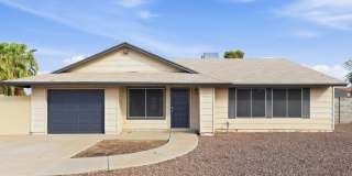 7132 West Mercer Lane Gallery 1