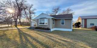 922 Yellowstone River Rd. Gallery 1
