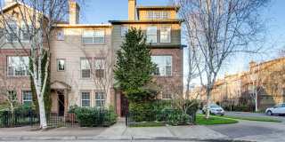 Stylish Townhome with Dual Primary Suites, Bonus Room & Prime Location Near Intel! Stylish Townhome with Dual Primary Suites, Bonus Room & Prime Location Near Intel! Gallery 1