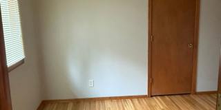 Newly Refreshed 3 Bedroom 1 Bath Single Family Home   Apply now and we will pay your application fee! Gallery 9