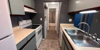 902 Benton Dr Gallery 1