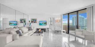 2800 N Ocean Dr Gallery 1
