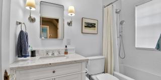 Charming 4BR/2.5BA Tudor in Prime Chevy Chase, DC! Gallery 17