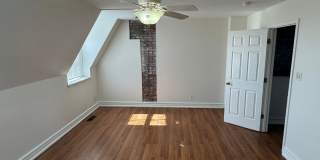 2027 Russell Blvd. Gallery 10