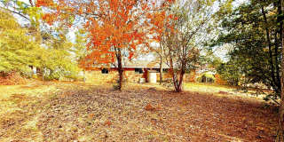 2612 Lumpkin Road Gallery 15