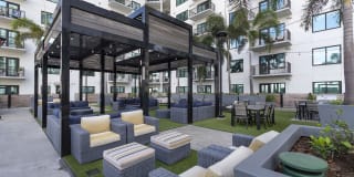 500 Harbour Island Gallery 40