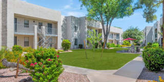 Miramonte Gallery 42