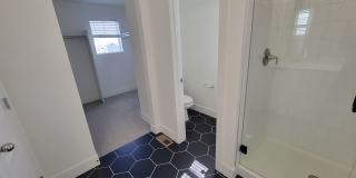 Stunning and spacious 4.5 bedroom, 3 bathroom home located in Morgan Hill Gallery 21