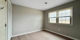 5BR Back River Views | 2-Car Garage | Cul-de-Sac | Hampton VA Gallery 22