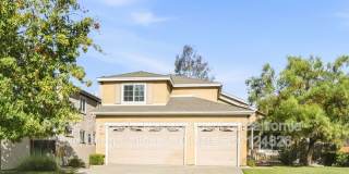 1073 Princess Kyra Pl Gallery 1
