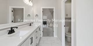 Beautifully new build home in gated neighborhood. Beautifully new build home in gated neighborhood. Gallery 1