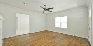 1526 Northwest 45th Street - 1 1526 Northwest 45th Street - 1 Gallery 7