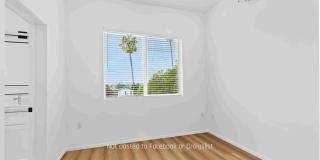 2850 Nye Street Gallery 4