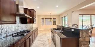 25413 N 55th Ln Gallery 6