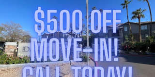 BILTMORE AREA 2 BEDROOM CONDO IN GATED COMMUNITY BILTMORE AREA 2 BEDROOM CONDO IN GATED COMMUNITY Gallery 1