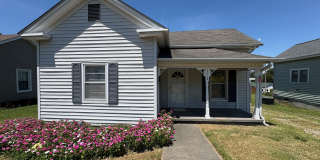 Cozy 1 Bedroom, 1 Bathroom House in High Point Cozy 1 Bedroom, 1 Bathroom House in High Point Gallery 1