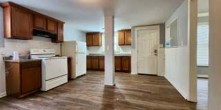 Spacious 4bd house | Laundry hooks ups | Driveway Spacious 4bd house | Laundry hooks ups | Driveway Gallery 1