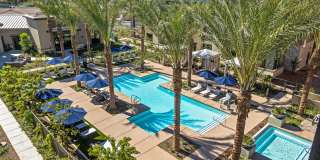 Reflect at Dobson Ranch Gallery 12