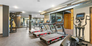 The Fox & The Grouse Gallery 28