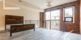 1033 Commonwealth Ave #101 Brookline MA 02445 Gallery 6