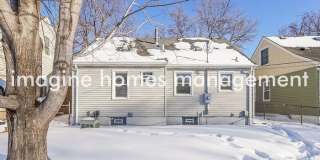 3136 Louisiana Avenue South Gallery 15