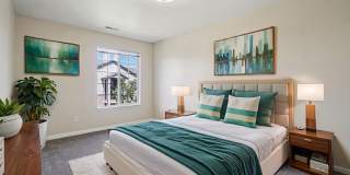 Sterling Pointe Gallery 1