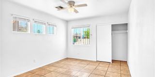 5683 Halvern Avenue Gallery 7
