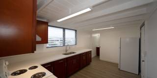 1957 Hoohai Street - Side 2 Gallery 1