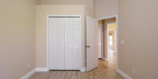 12803 Maribou Circle Gallery 17