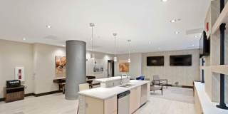 222 Saratoga Apartments Gallery 29