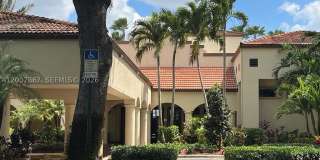 1518 Whitehall Dr Gallery 21
