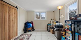 Chesapeake Gallery 16