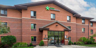 Cleveland - Westlake Gallery 14