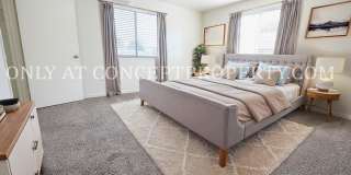 4028 south 1300 west Gallery 3