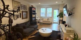 55 Monroe Boulevard Gallery 2