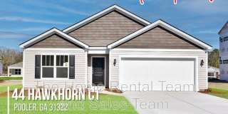 44 Hawkhorn Ct 44 Hawkhorn Ct Gallery 1