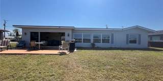 758 SPRING LAKE BOULEVARD NW 758 SPRING LAKE BOULEVARD NW Gallery 2